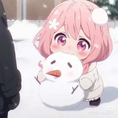 Profile image of 유나