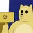 김현식
