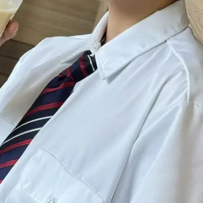yusakk의 ່