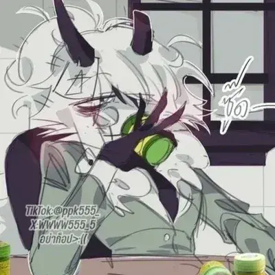 WornCoin4342의 Drunk Miss Grace