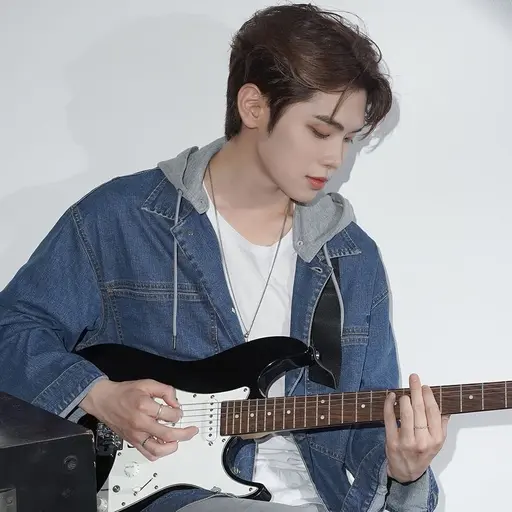 soonsoo520의 김태래