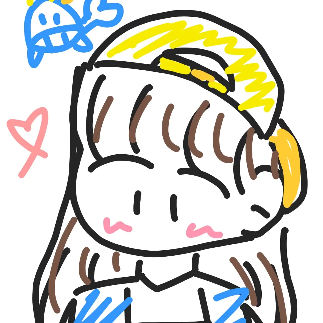 chloe2727의 잠뜰언니(누나)와 나의 일상