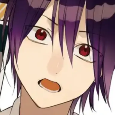 Profile image of 安倍雨明