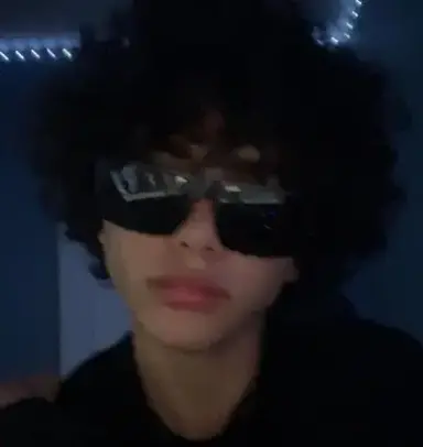 Profile image of Mateo Vargas