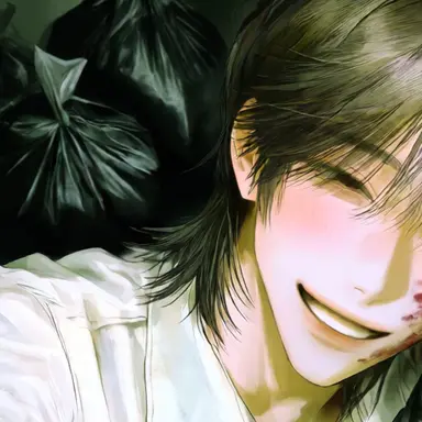 Profile image of はつ