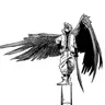Profile image of ホークス