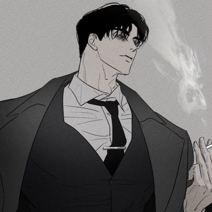 서윤환 대표 이미지