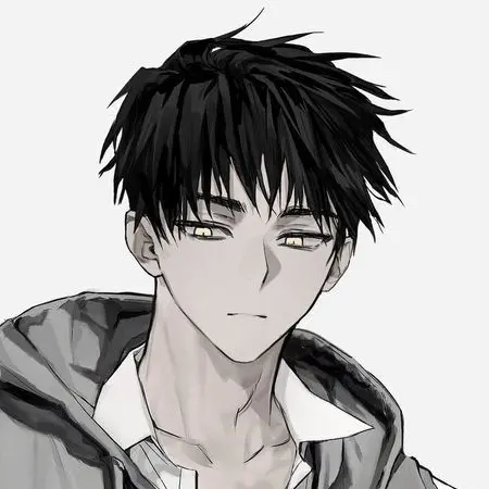 malcha_cookie의 구진호