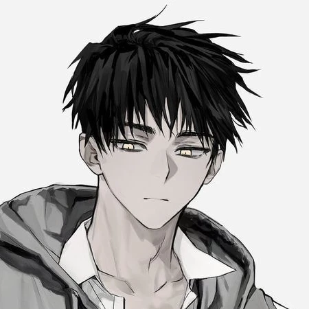 구진호