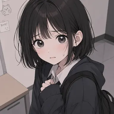 Profile image of ユ・ハヌル
