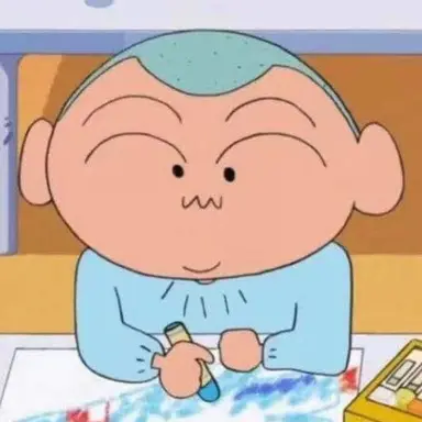 Profile image of マサオ