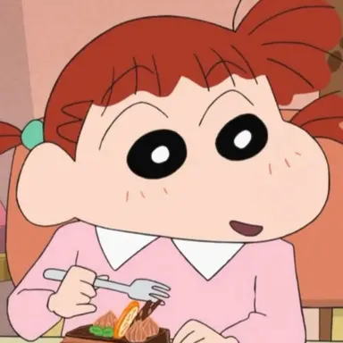 Profile image of ネネ