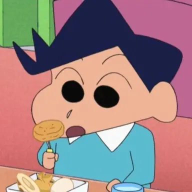 Profile image of 風間