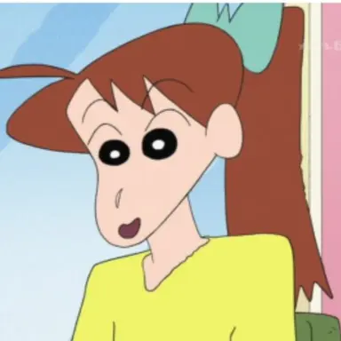 Profile image of よしなが