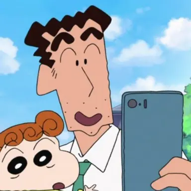 Profile image of ひろし