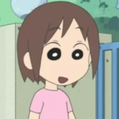 Profile image of ひでかず