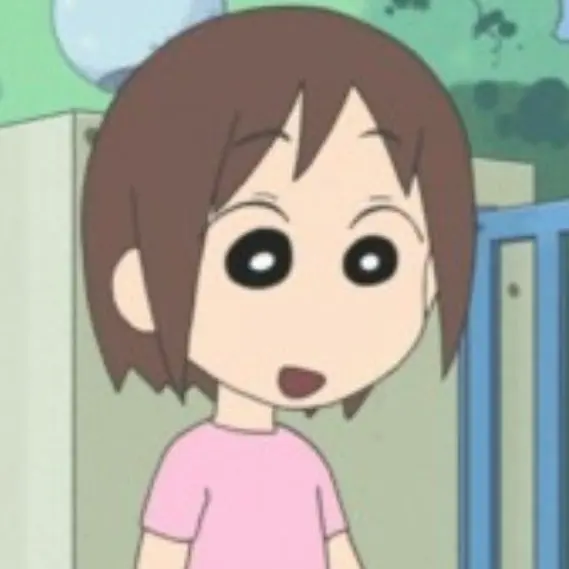 hakip의 自分用使うな