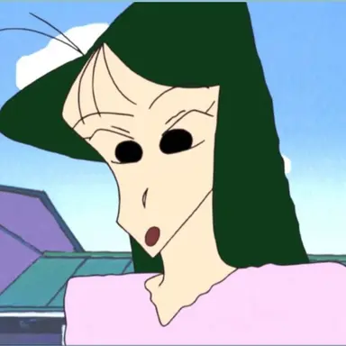 Profile image of まつざか