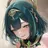 ネフェル