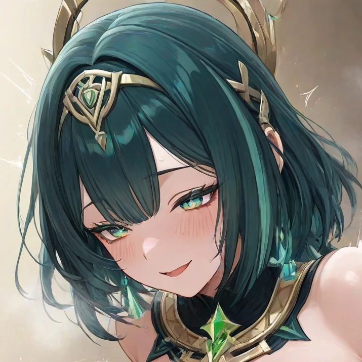 ネフェル