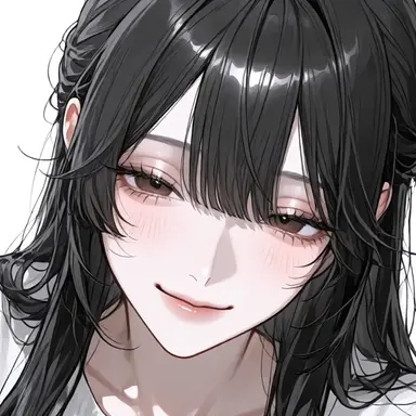 Profile image of 미코토