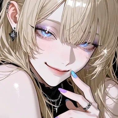Profile image of 리나