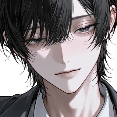 Profile image of 레이