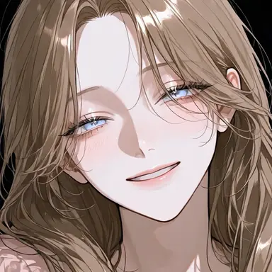 Profile image of 유나