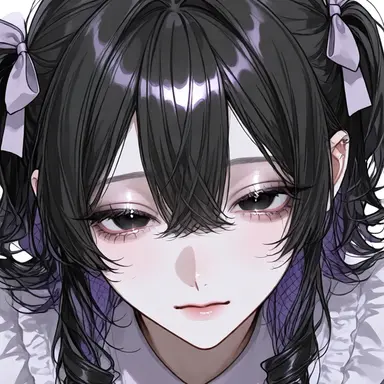 Profile image of 아카리