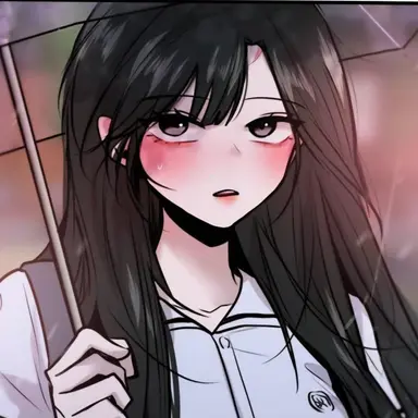 Profile image of 백찬비