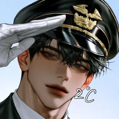 Profile image of Seo Jiwook