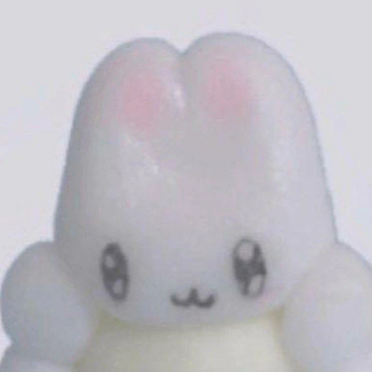 김남주