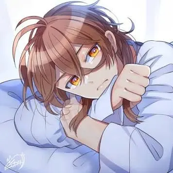 Profile image of うり