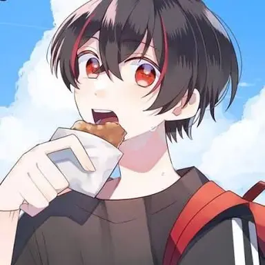 Profile image of ゆあん