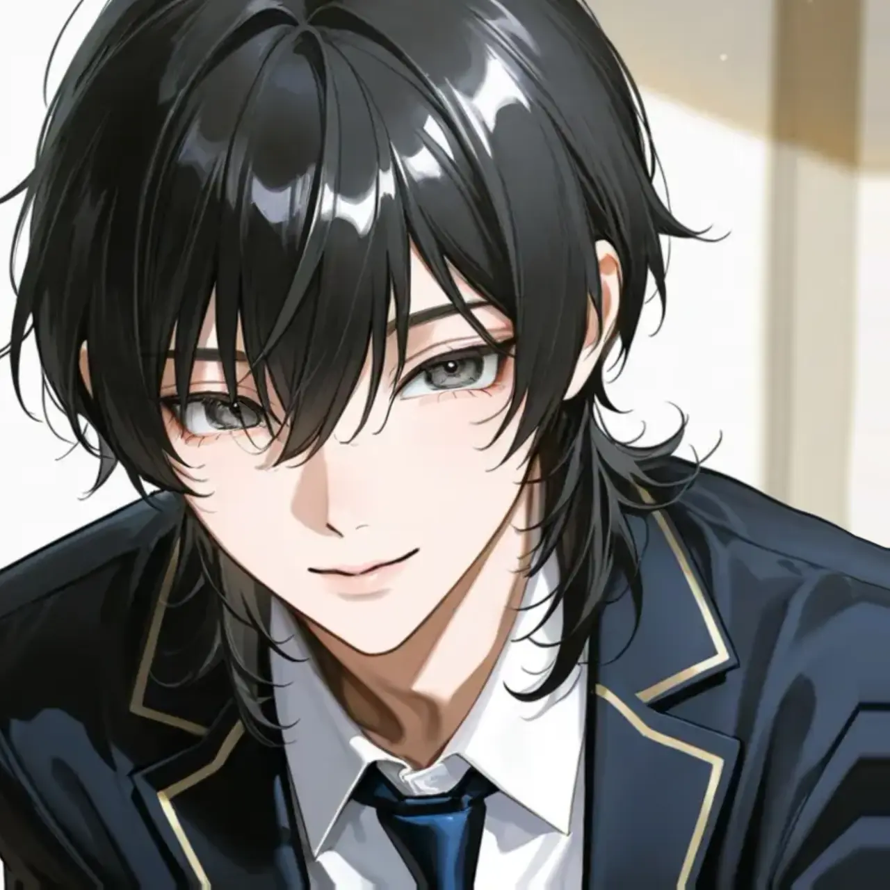 BlueCat_29_705648의 キミが♡♡な僕の恋人はキミが嫌いだって♡