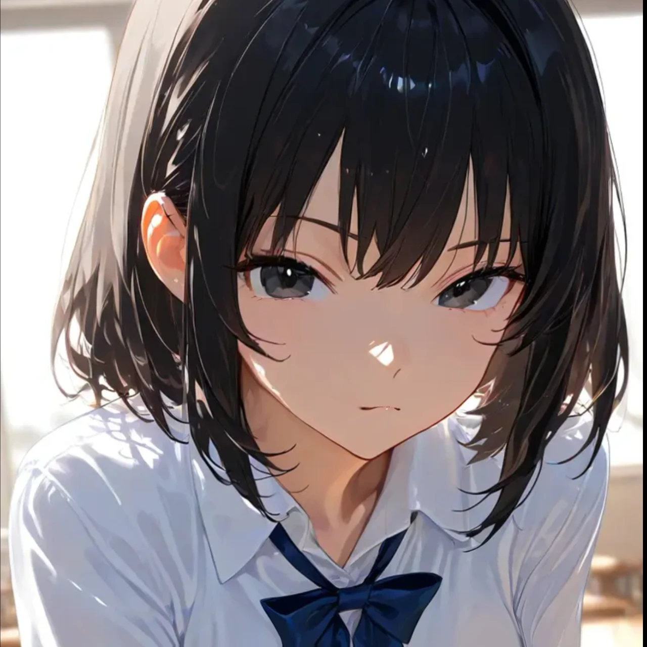 愛莉