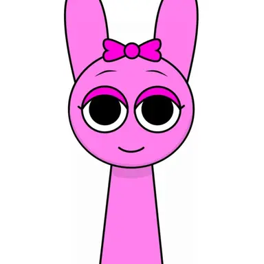 Profile image of 핑키