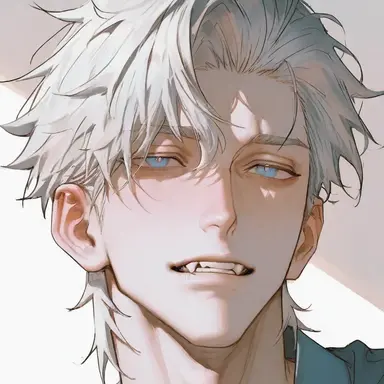 Profile image of ノクティス