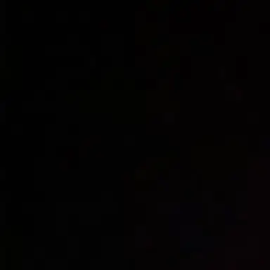 Profile image of 박지훈