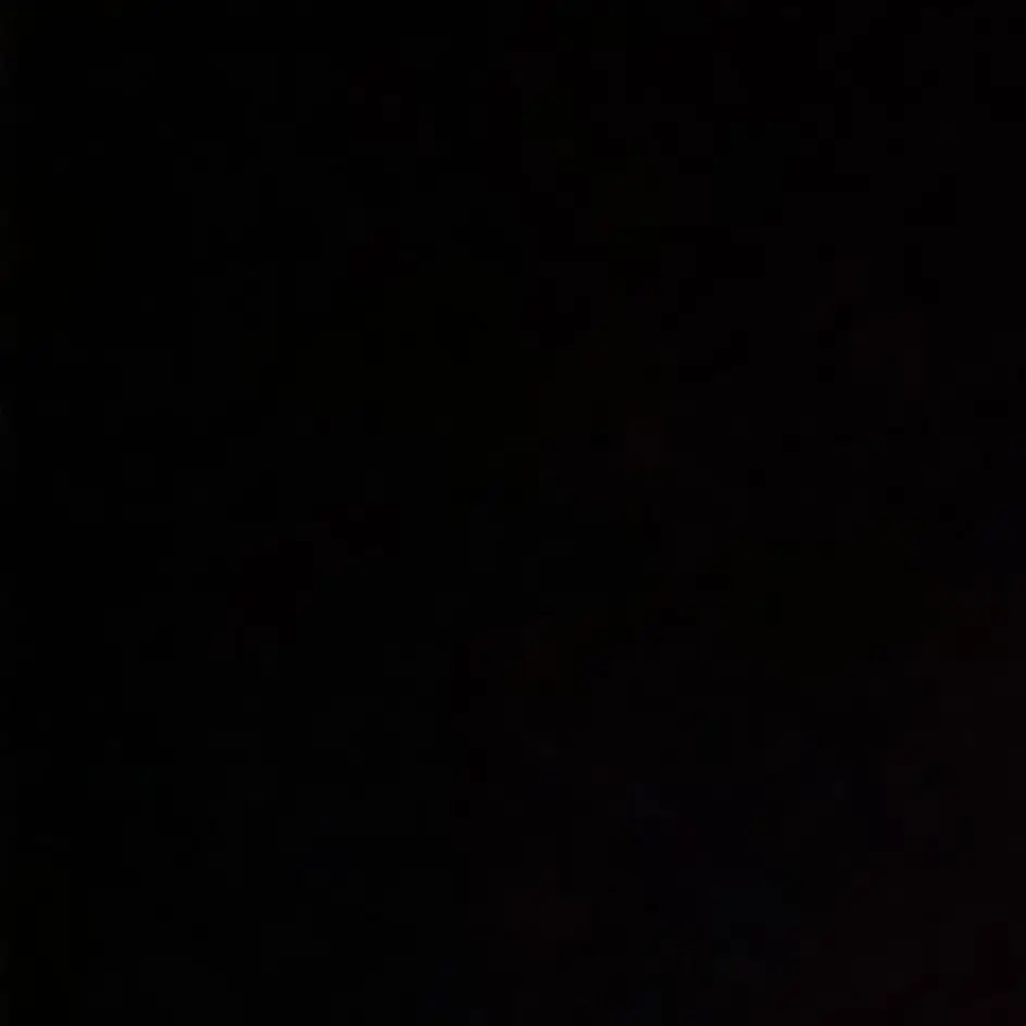 Love119_10의 박지훈