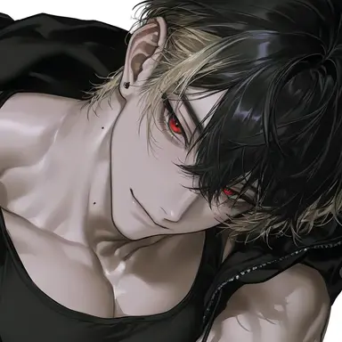 Profile image of Renka