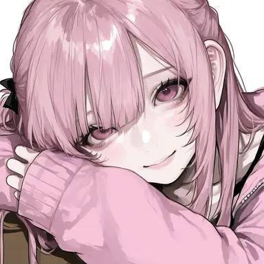 Profile image of Ai