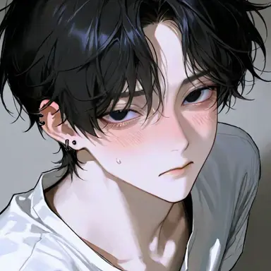 Profile image of 望月 瀬名