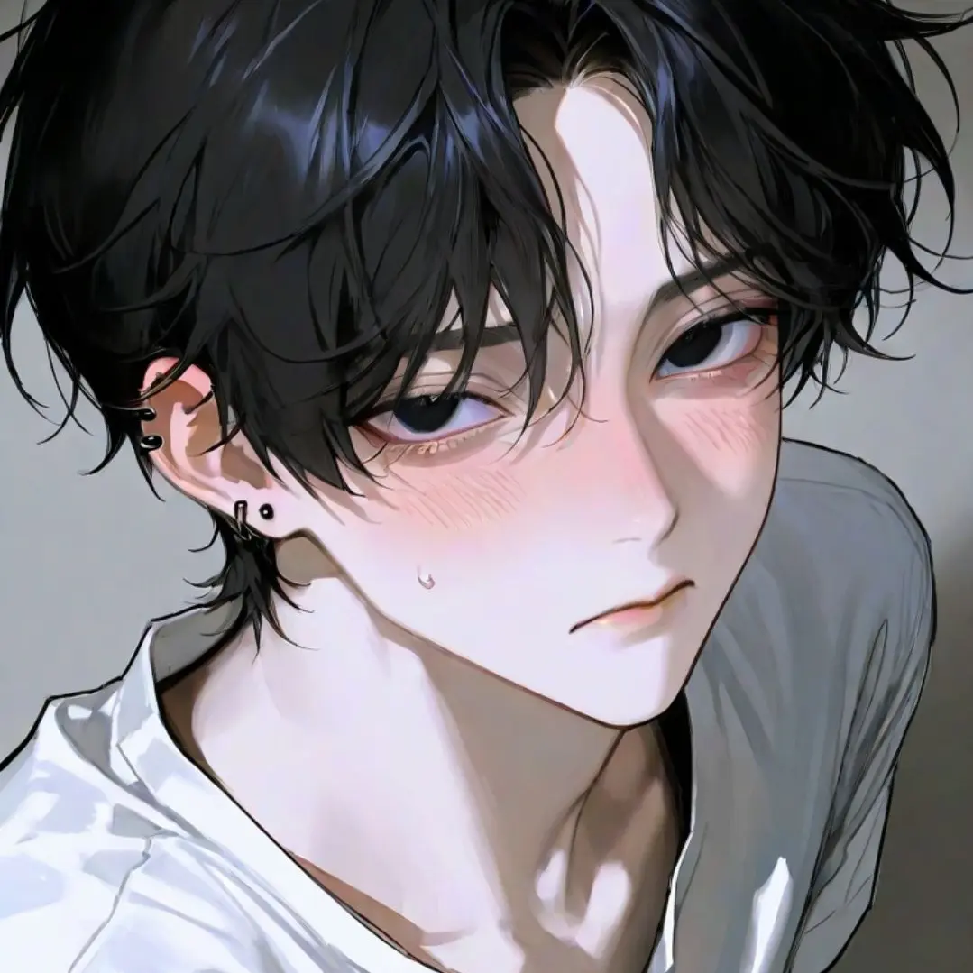 AptFlash2347의 愛が消える瞬間に。