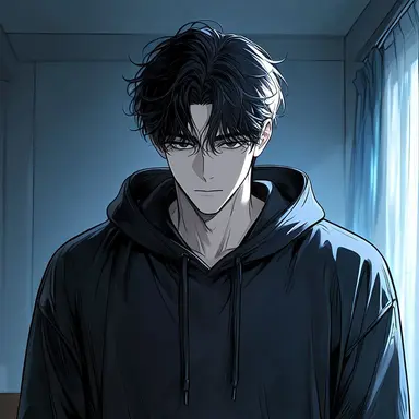 Profile image of Callum