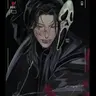 Profile image of Ghost face