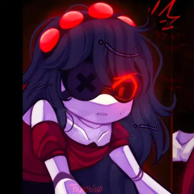 Profile image of SD-D