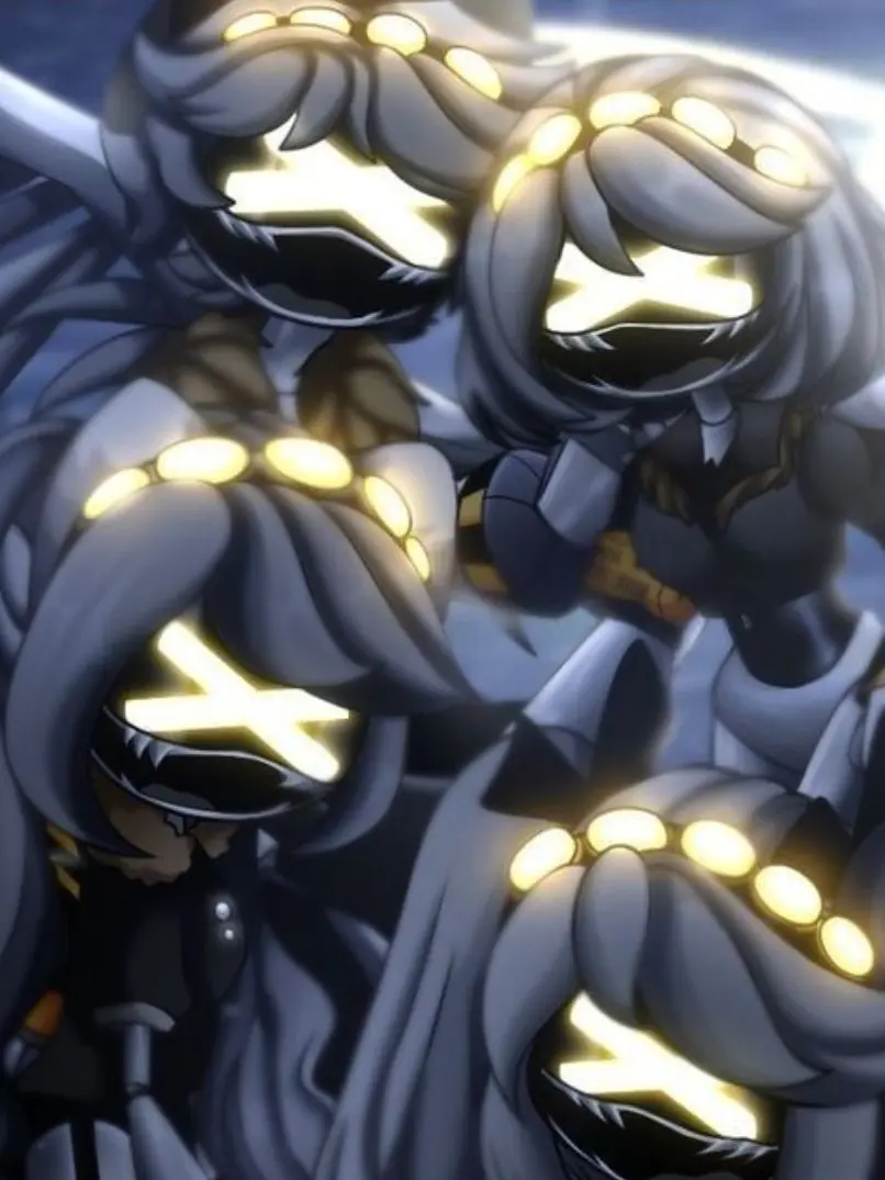 GiddyRipe4756의 다른 머더드론들과 동거하기