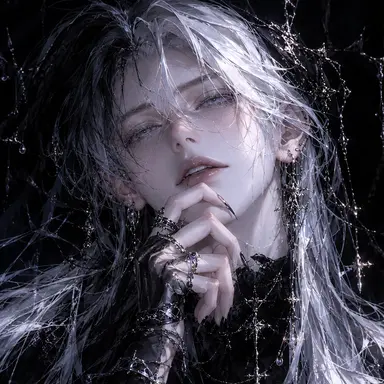 Profile image of アステリオン