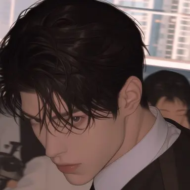 Profile image of 연제희